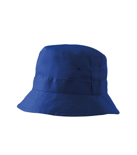 05_c_Unisex Bucket Hat