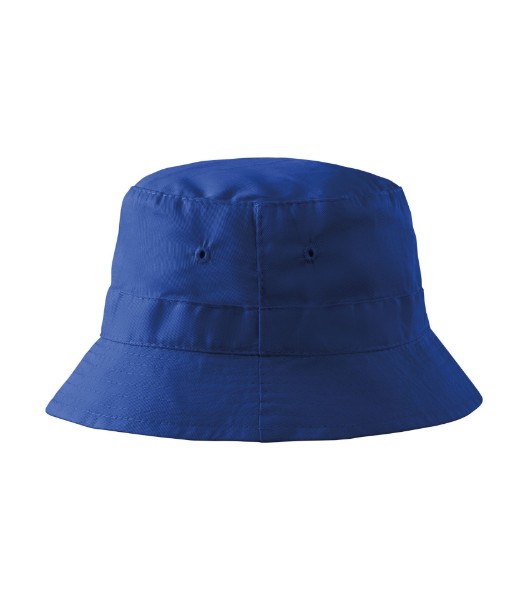 05_e_Unisex Bucket Hat