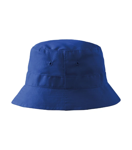 05_e_Unisex Bucket Hat