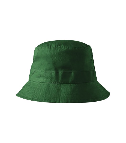 06_a_Unisex Bucket Hat