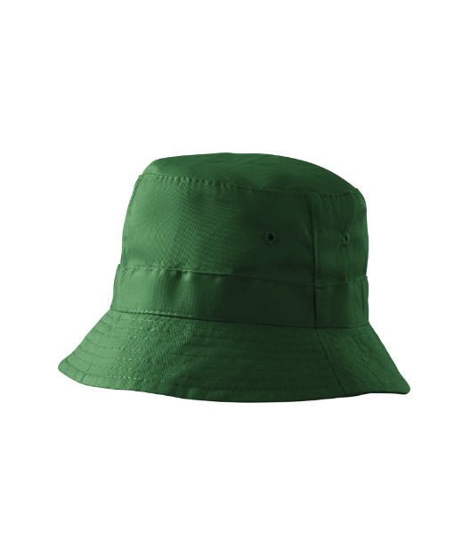 06_c_Unisex Bucket Hat
