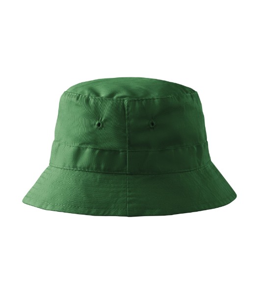 06_e_Unisex Bucket Hat