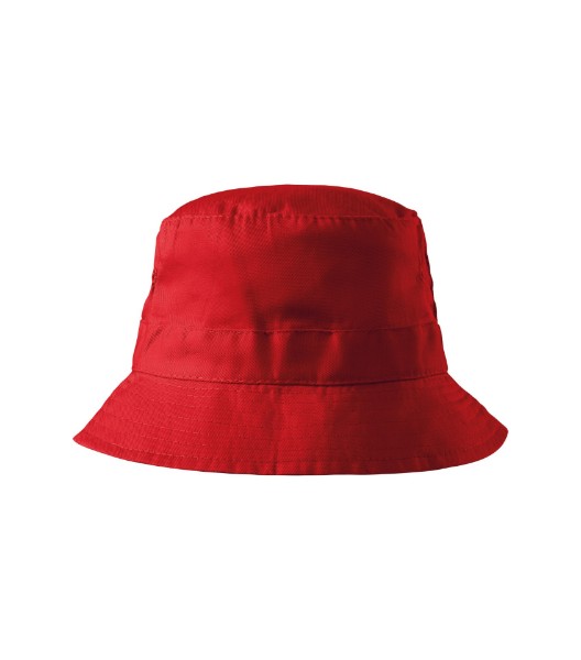 07_a_Unisex Bucket Hat