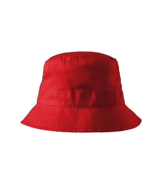 07_a_Unisex Bucket Hat