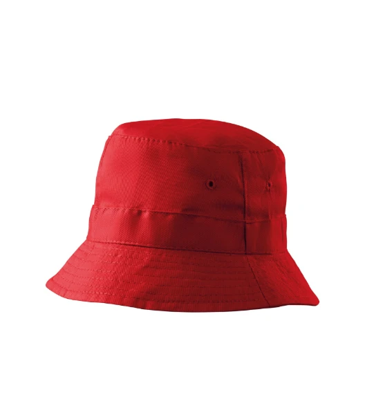 07_c_Unisex Bucket Hat