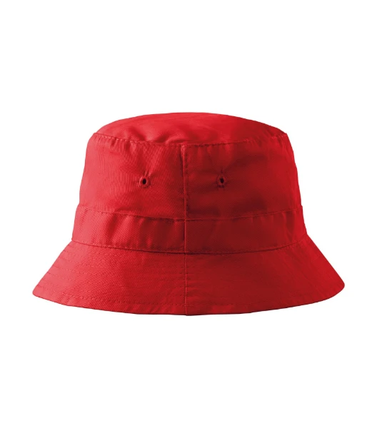 07_e_Unisex Bucket Hat