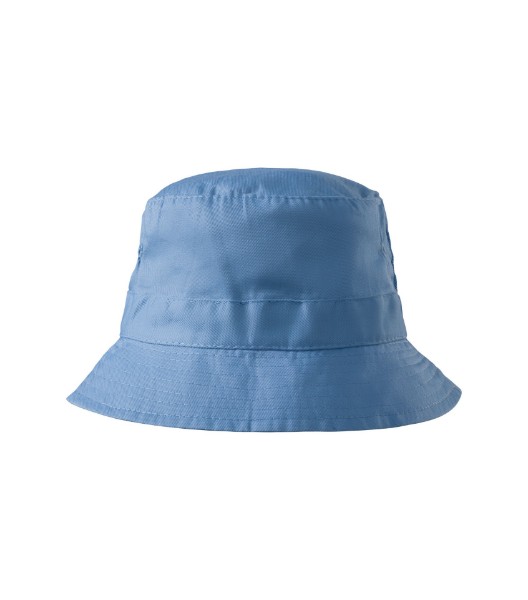 15_a_Unisex Bucket Hat