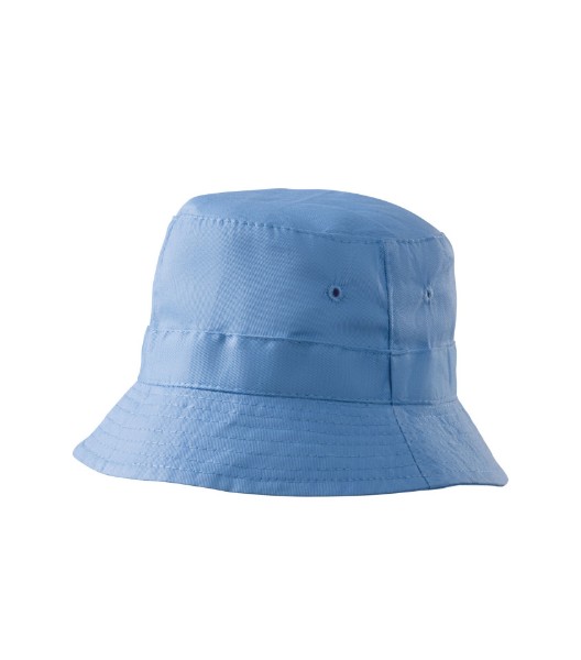 15_c_Unisex Bucket Hat