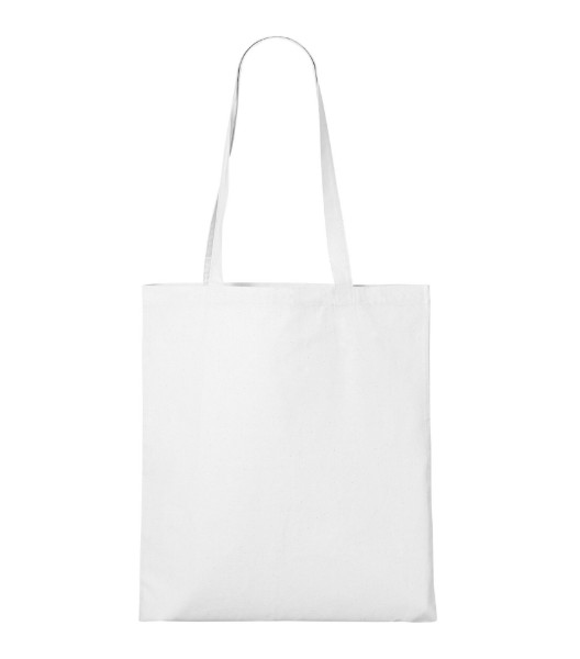 00_A_Shopper Tote Bag