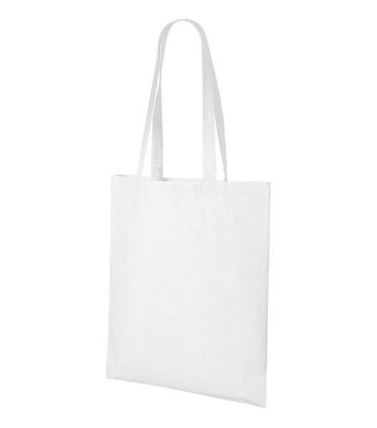 00_C_Shopper Tote Bag