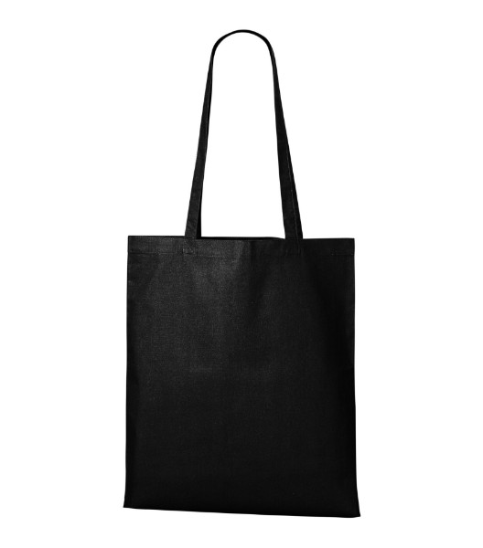 01_A_Shopper Tote Bag