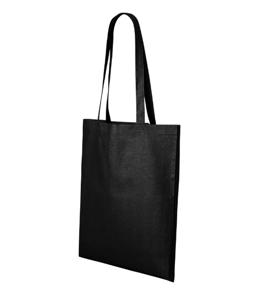 01_C_Shopper Tote Bag