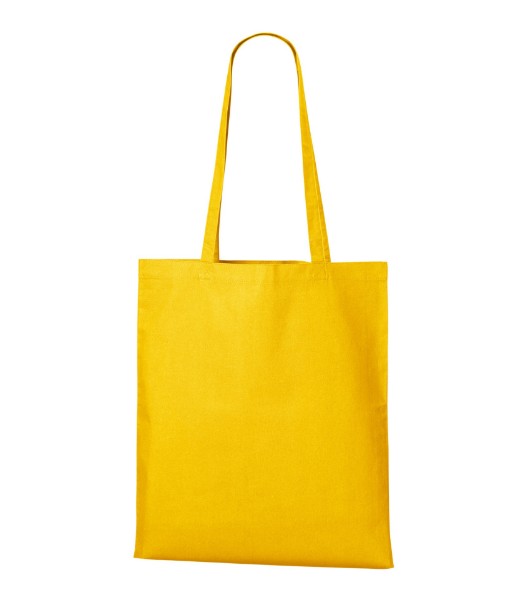 04_A_Shopper Tote Bag