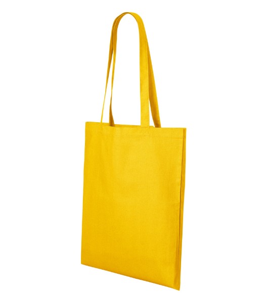 04_C_Shopper Tote Bag