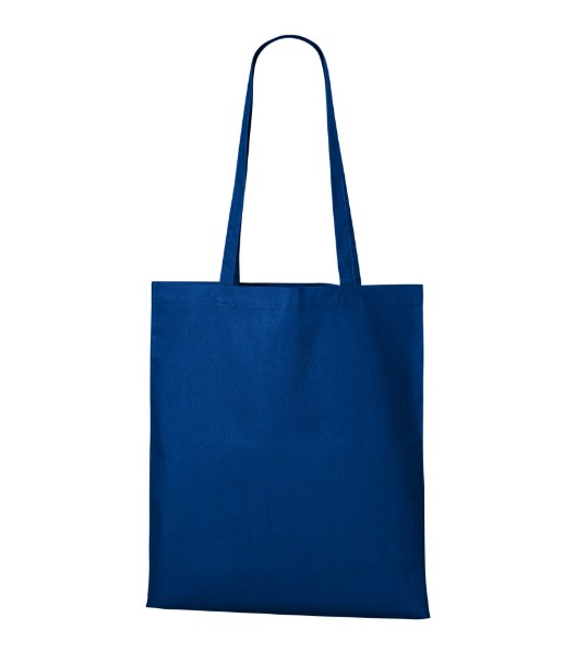 05_A_Shopper Tote Bag