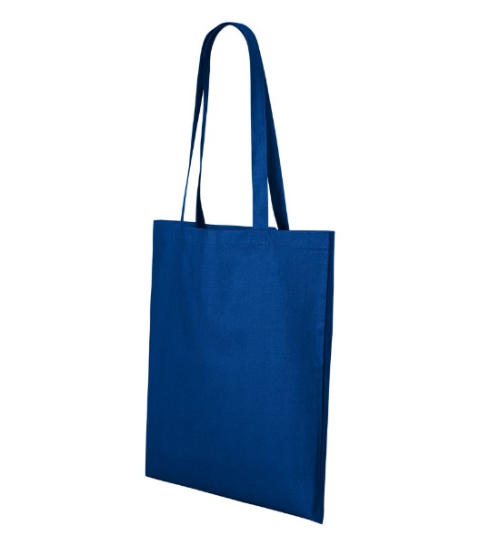 05_C_Shopper Tote Bag