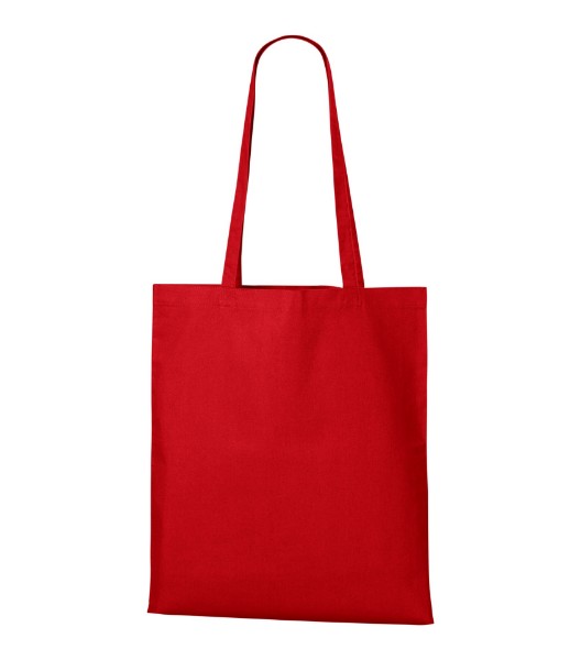 07_A_Shopper Tote Bag