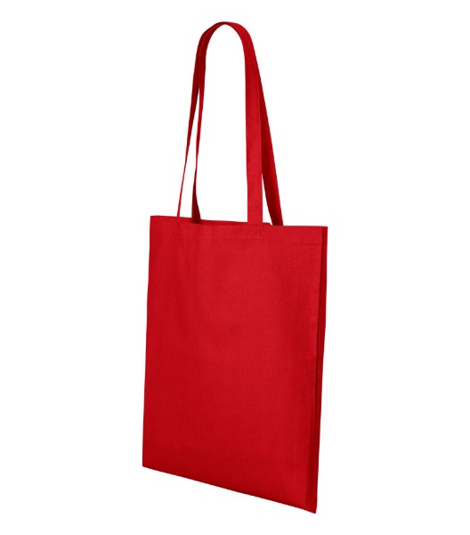 07_C_Shopper Tote Bag