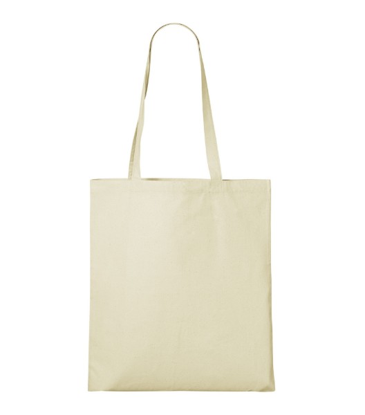 10_A_Shopper Tote Bag