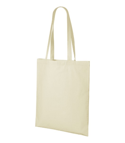 10_C_Shopper Tote Bag