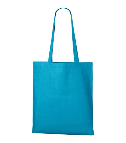 44_A_Shopper Tote Bag