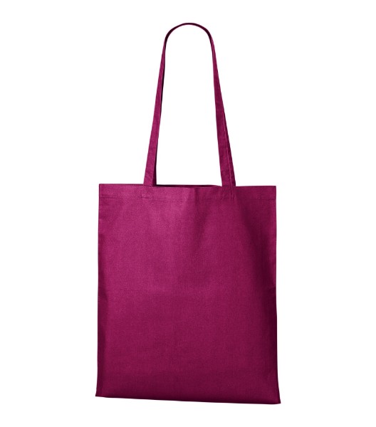 49_A_Shopper Tote Bag