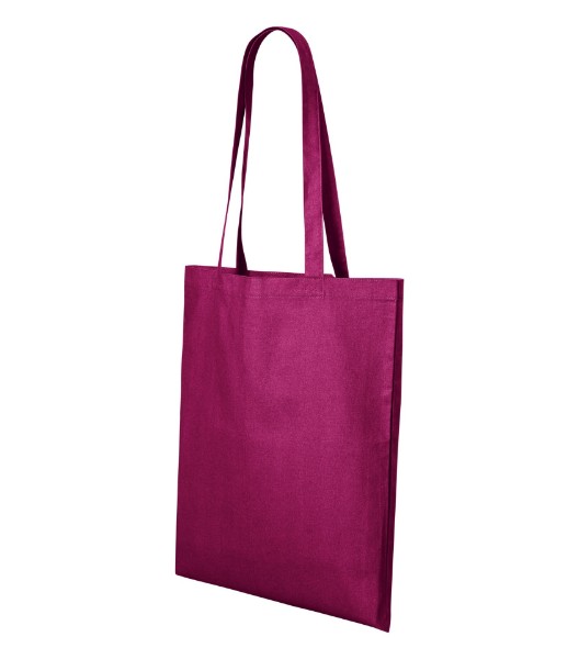 49_C_Shopper Tote Bag