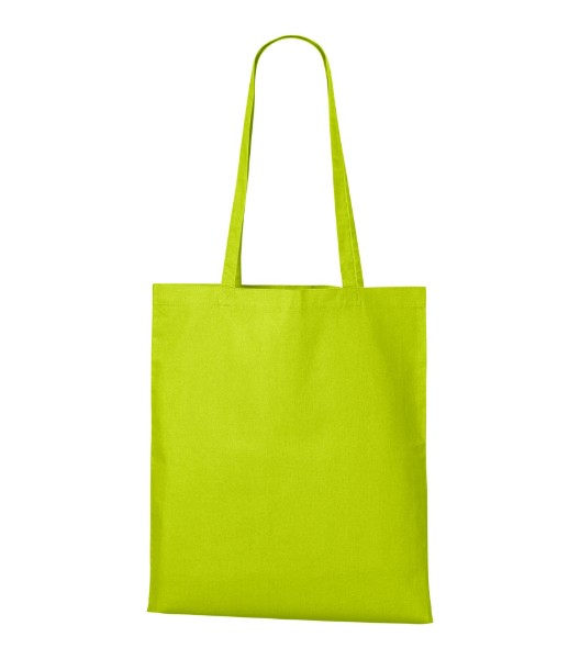 62_A_Shopper Tote Bag