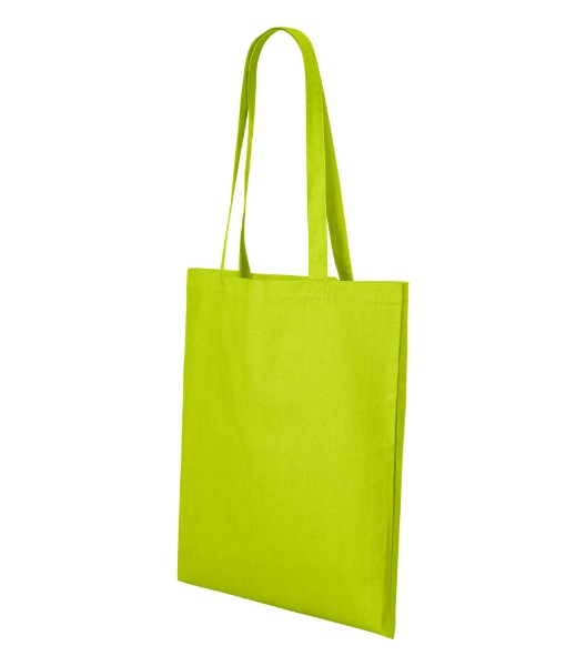 62_C_Shopper Tote Bag