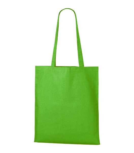 92_A_Shopper Tote Bag