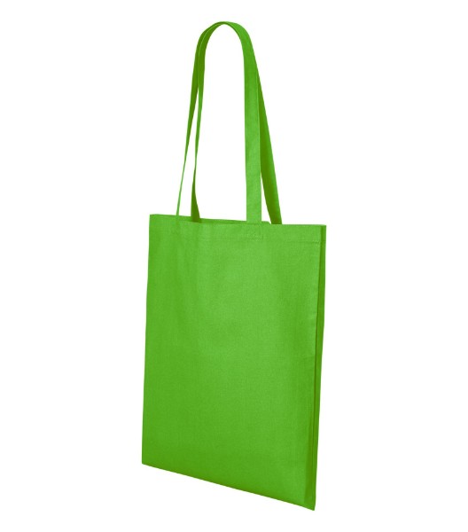 92_C_Shopper Tote Bag