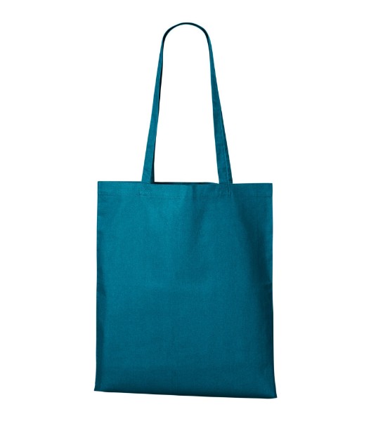 93_A_Shopper Tote Bag