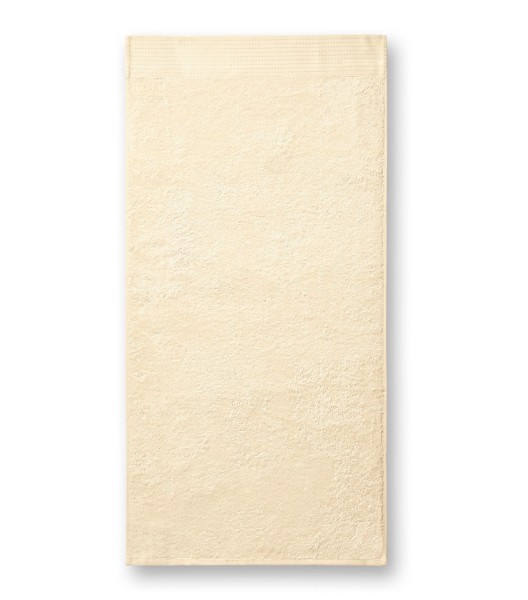 21_a_Hand Bamboo Towel