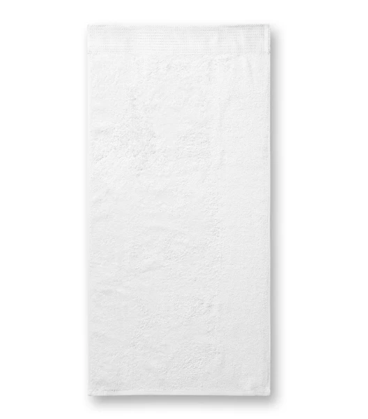 00_a_Bath Bamboo Towel