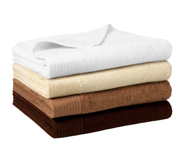 28_c_Bath Bamboo Towel