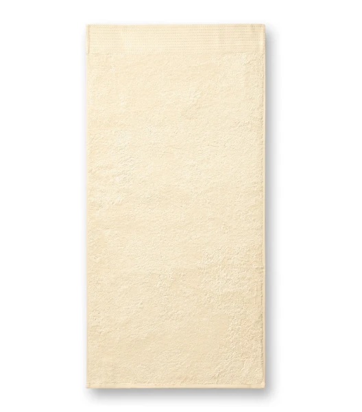 21_a_Bath Bamboo Towel