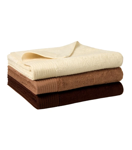 21_c_Bath Bamboo Towel