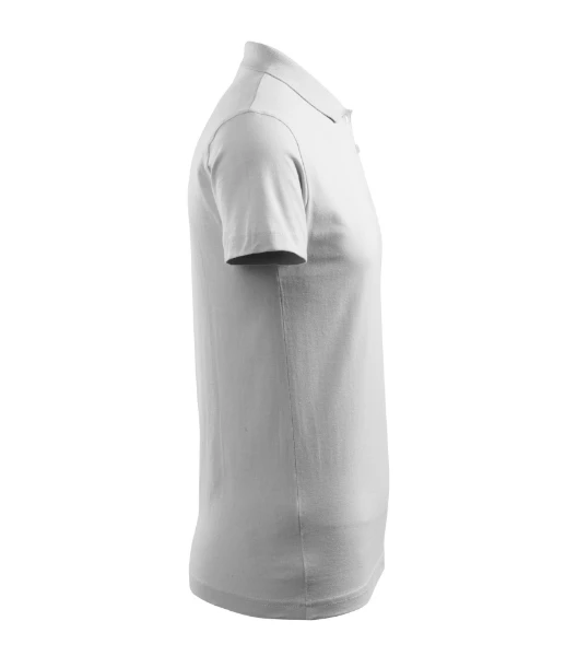 202_00_G_Men's Polo T-shirt Single J.