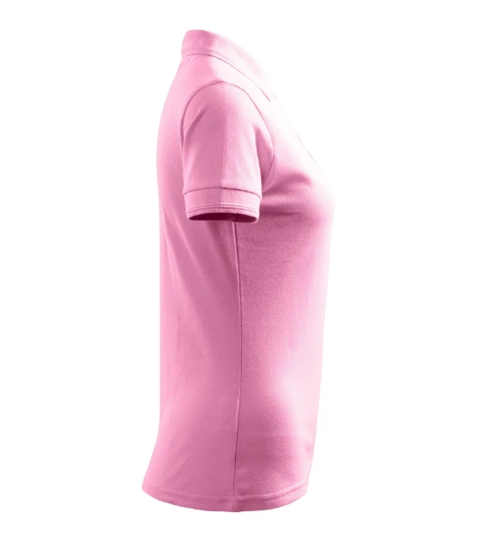 210_30_G_Women's Polo Pique T-shirt