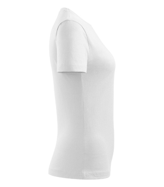 223_00_G_Women's Polo T-shirt Single J.