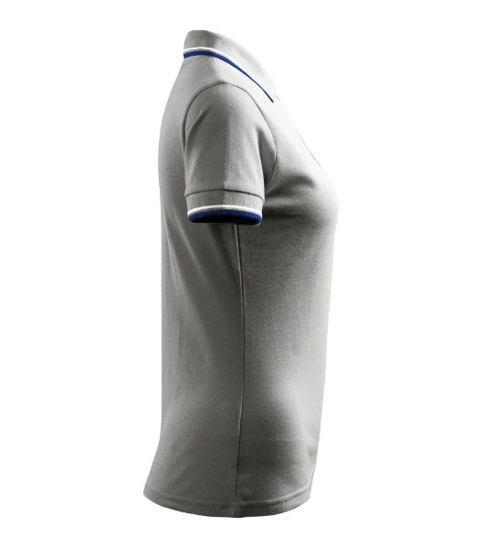 233_12_G_Women's Polo T-shirt FOCUS