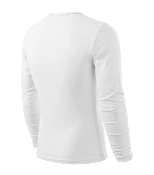 00_d_Man's long sleeves t-shirt Fit LS