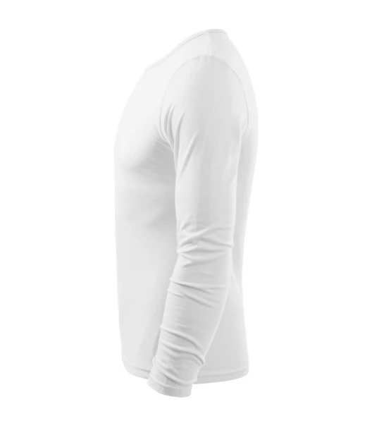 00_e_Man's long sleeves t-shirt Fit LS