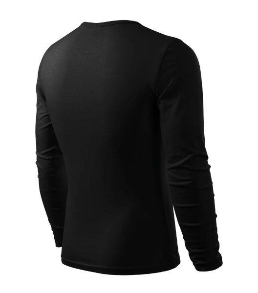 01_d_Man's long sleeves t-shirt Fit LS