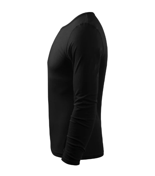 01_e_Man's long sleeves t-shirt Fit LS