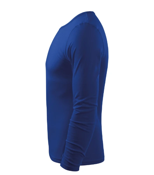 05_e_Man's long sleeves t-shirt Fit LS