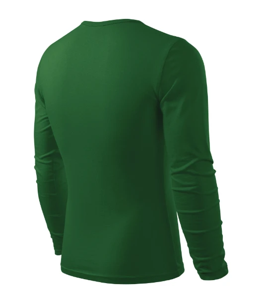 06_d_Man's long sleeves t-shirt Fit LS