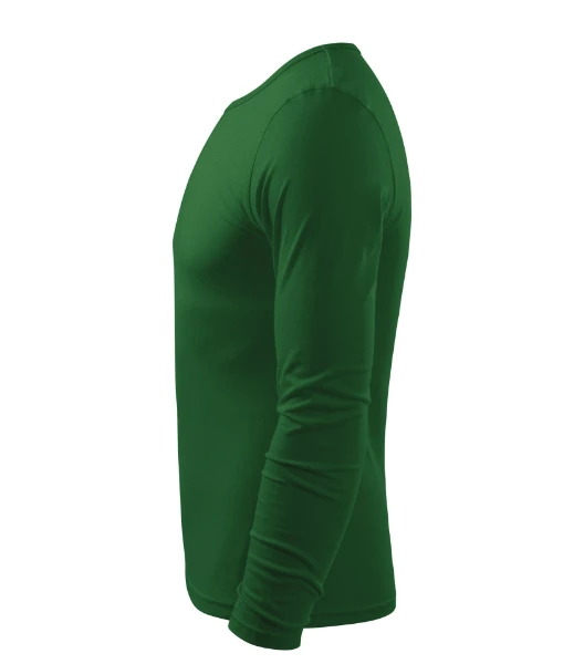 06_e_Man's long sleeves t-shirt Fit LS