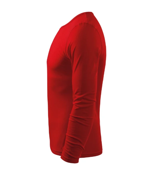 07_e_Man's long sleeves t-shirt Fit LS