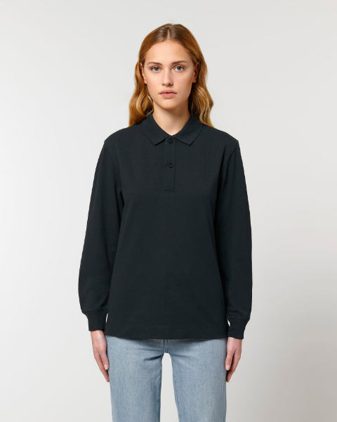 Prepster Long Sleeve_C002_